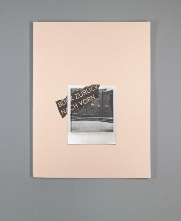 FORMAT AUSGABE 10