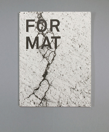FORMAT AUSGABE 12