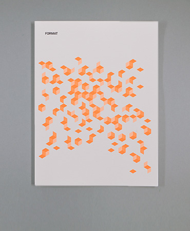 FORMAT AUSGABE 13