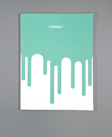 FORMAT AUSGABE 15