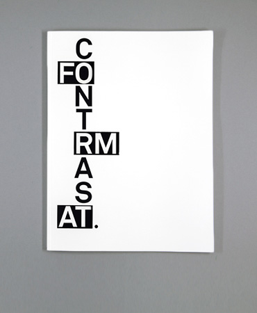 FORMAT AUSGABE 16